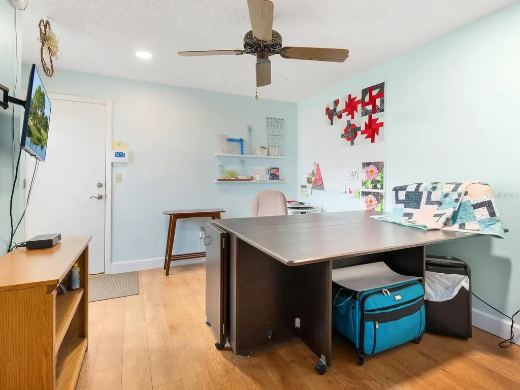 6103 Clubside Drive Sarasota FL 34243