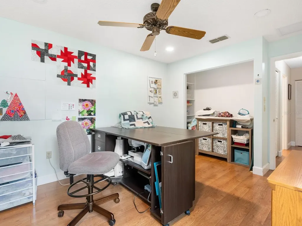 6103 Clubside Drive Sarasota FL 34243