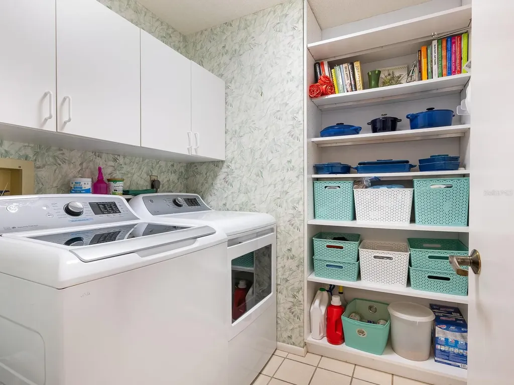 6103 Clubside Drive Sarasota FL 34243