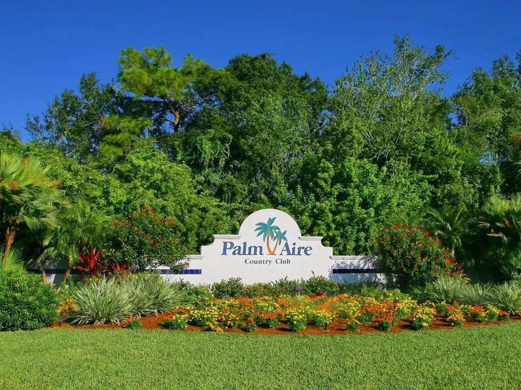 6103 Clubside Drive Sarasota FL 34243