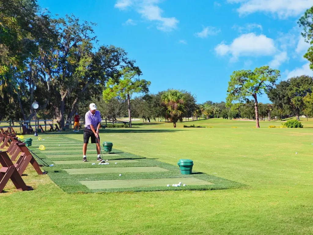 6103 Clubside Drive Sarasota FL 34243