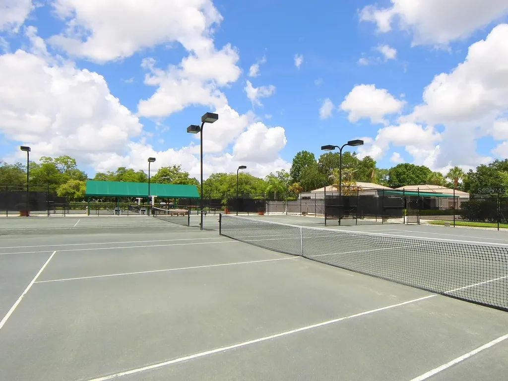 6103 Clubside Drive Sarasota FL 34243