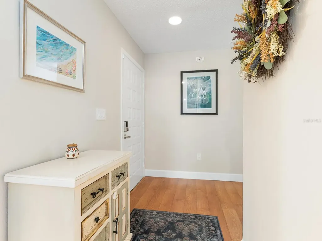 6103 Clubside Drive Sarasota FL 34243