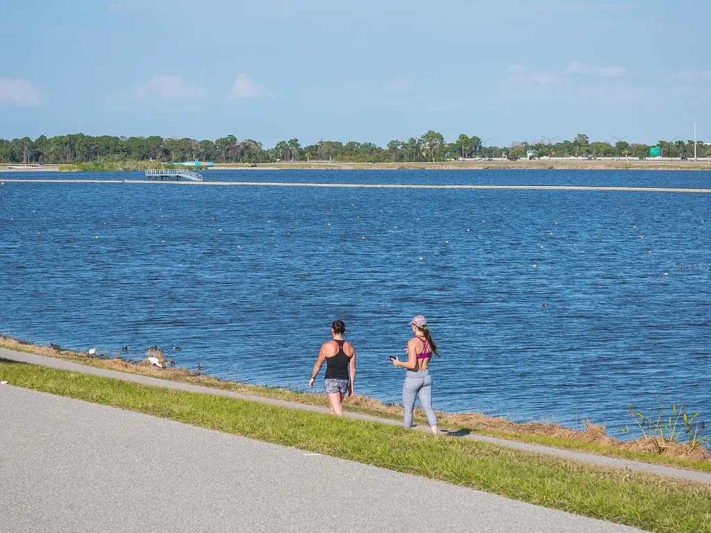 6103 Clubside Drive Sarasota FL 34243