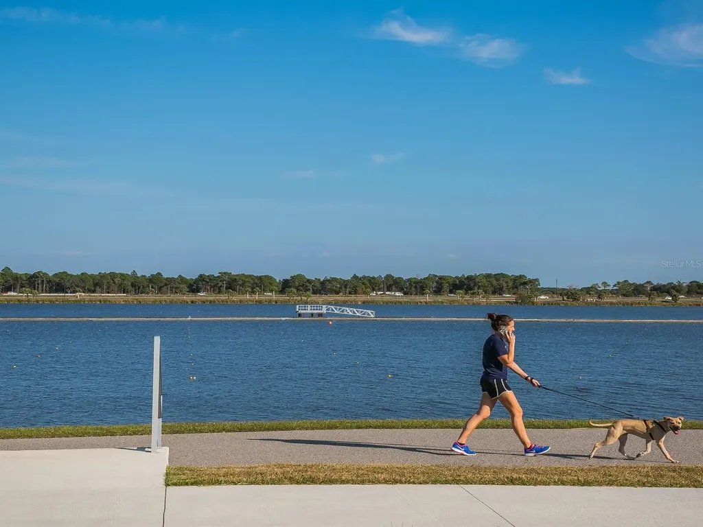 6103 Clubside Drive Sarasota FL 34243