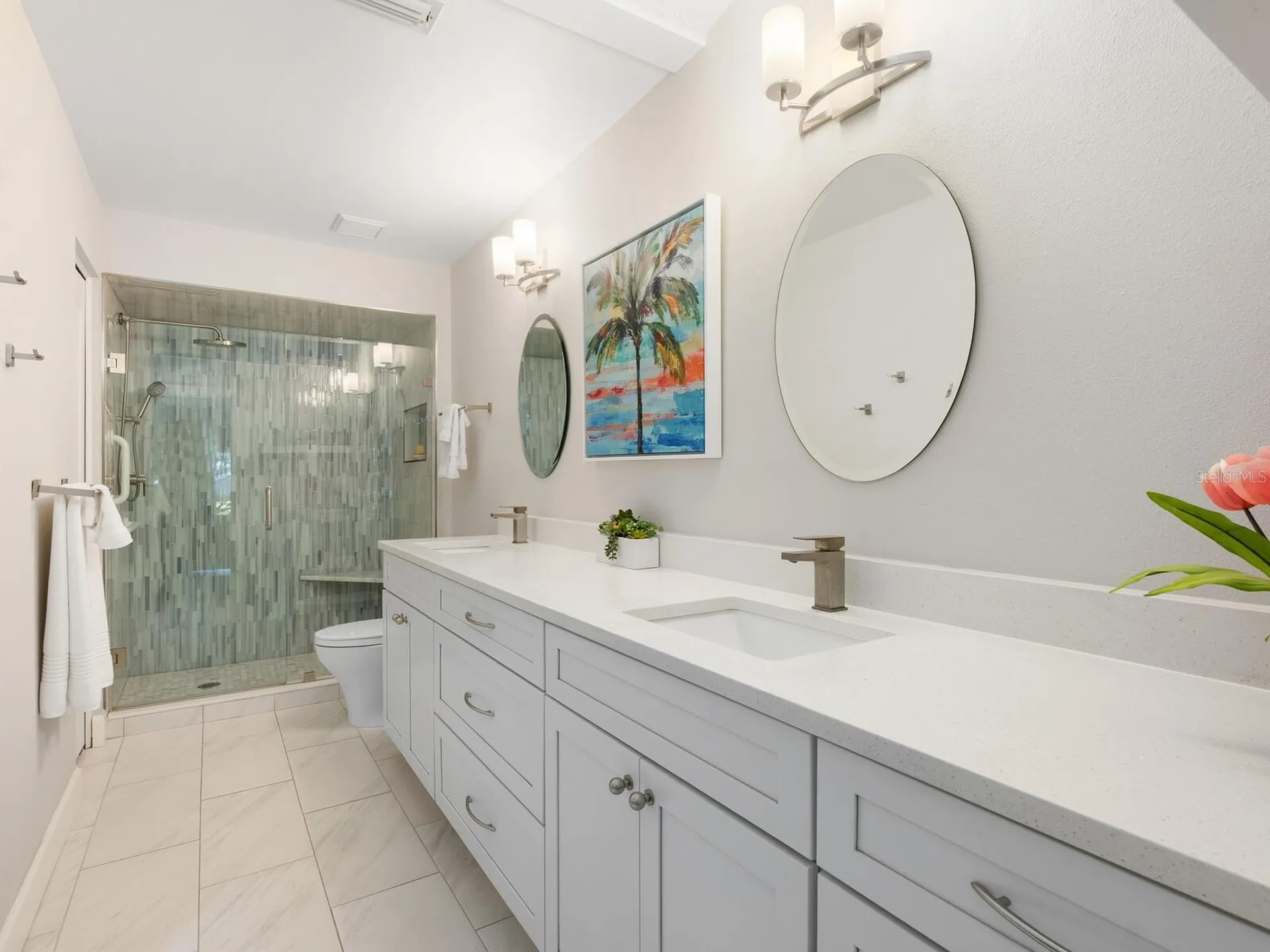 6103 Clubside Drive Sarasota FL 34243