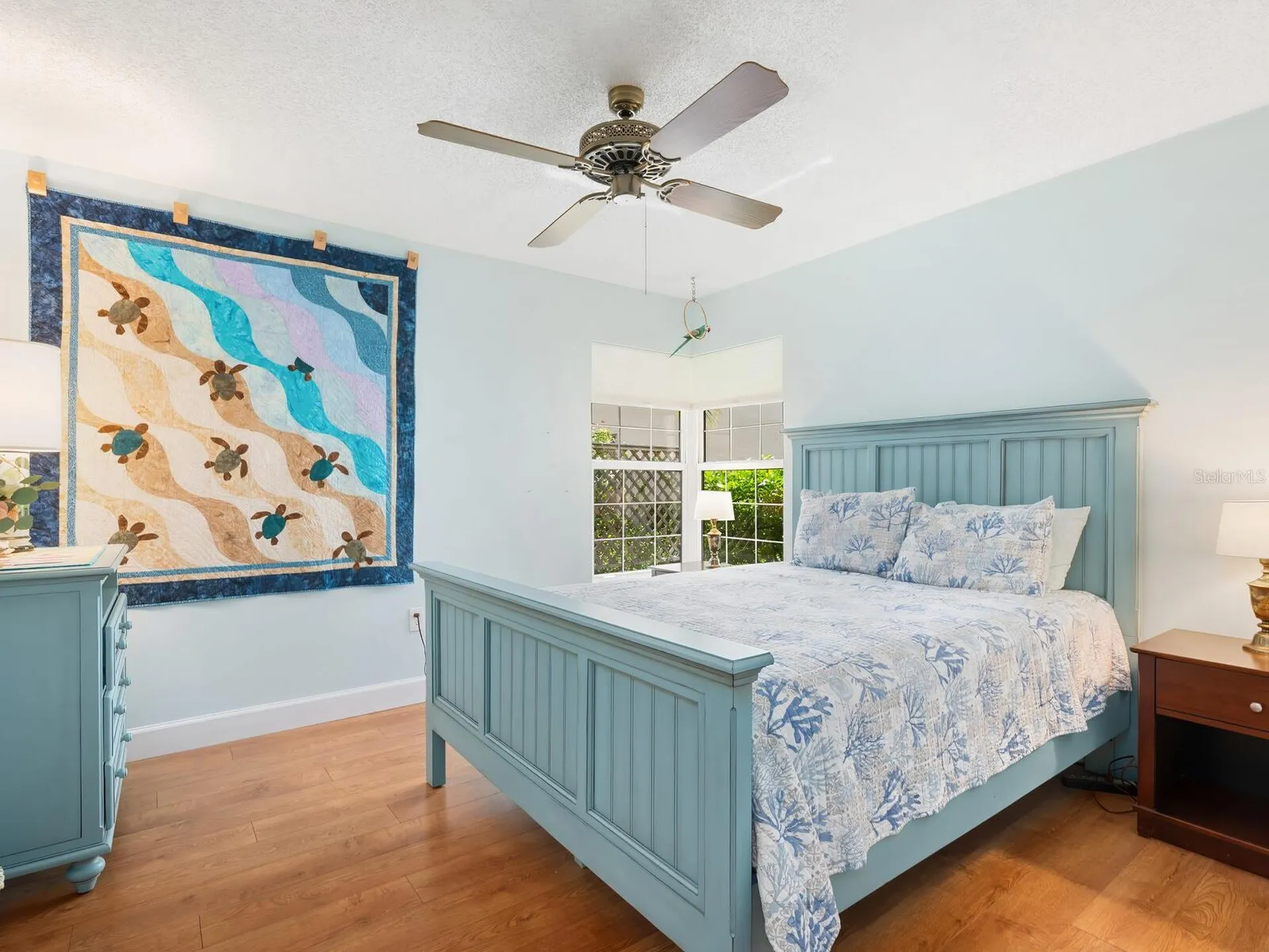 6103 Clubside Drive Sarasota FL 34243