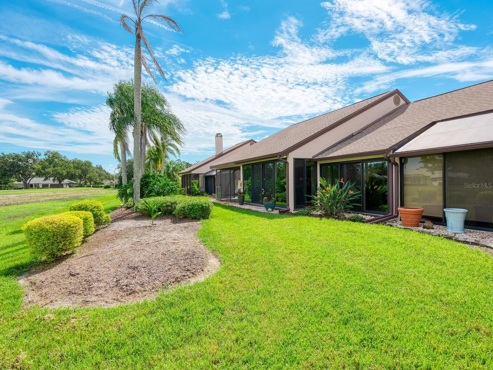 6103 Clubside Drive Sarasota FL 34243
