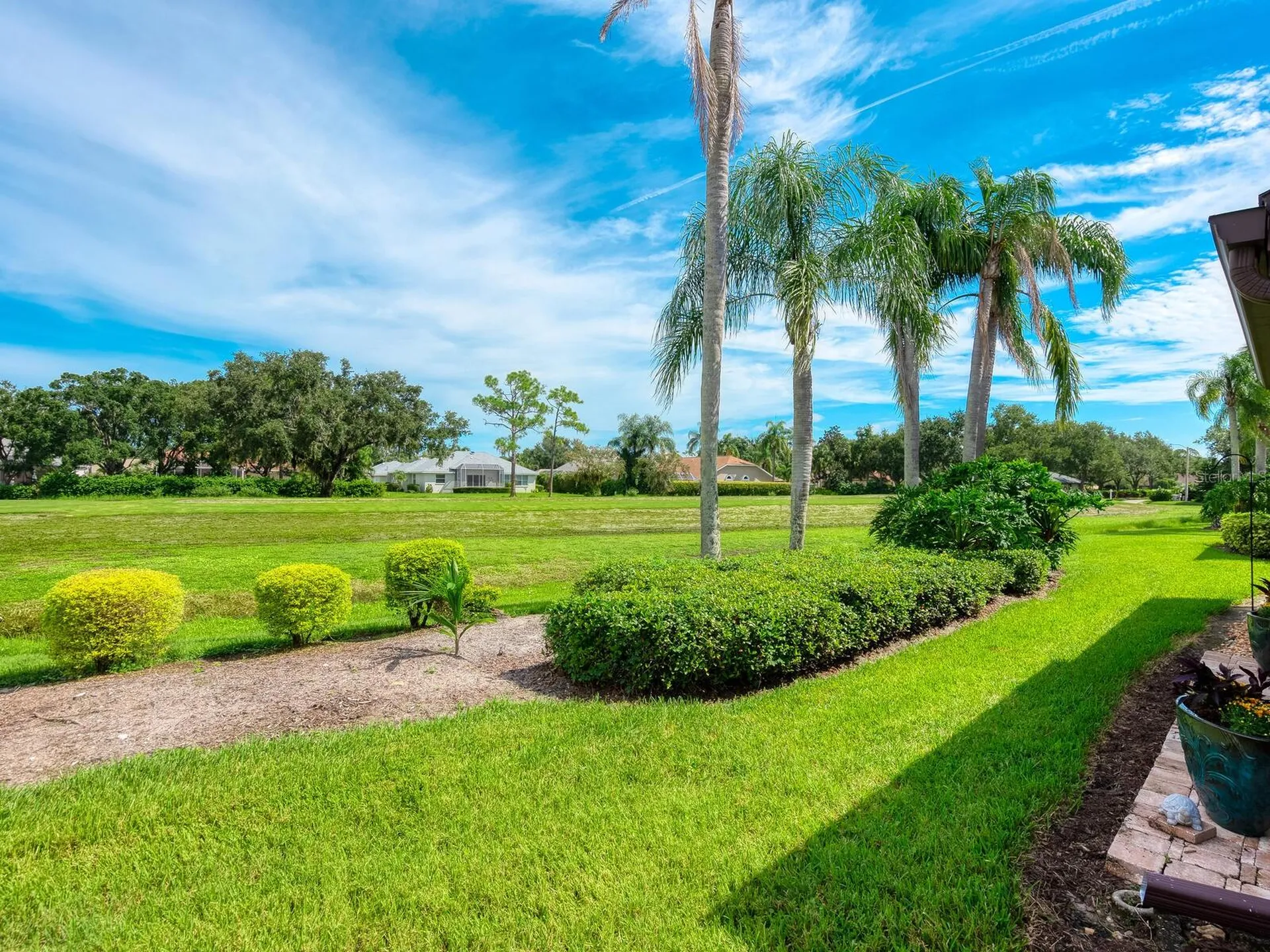 6103 Clubside Drive Sarasota FL 34243