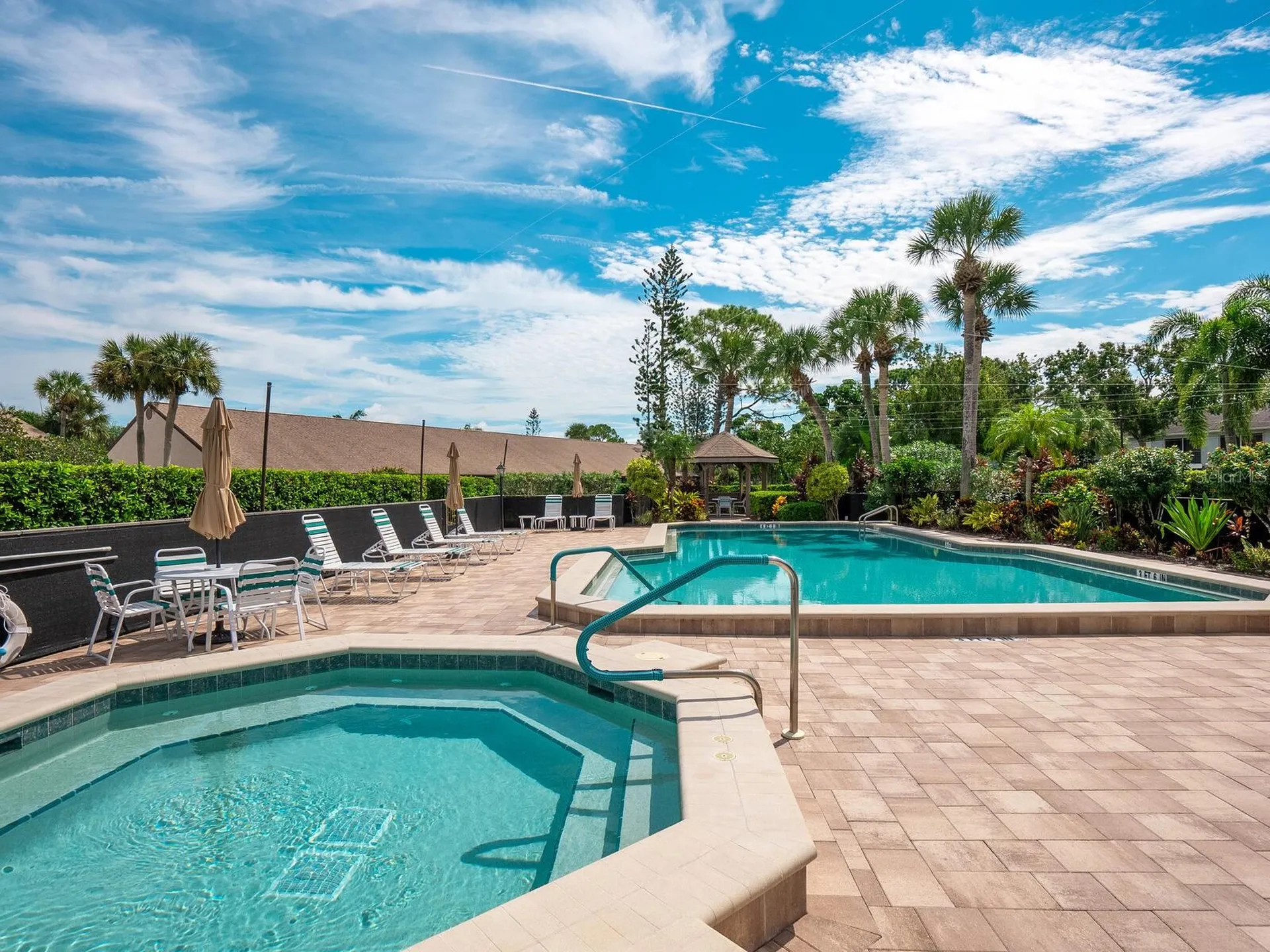 6103 Clubside Drive Sarasota FL 34243