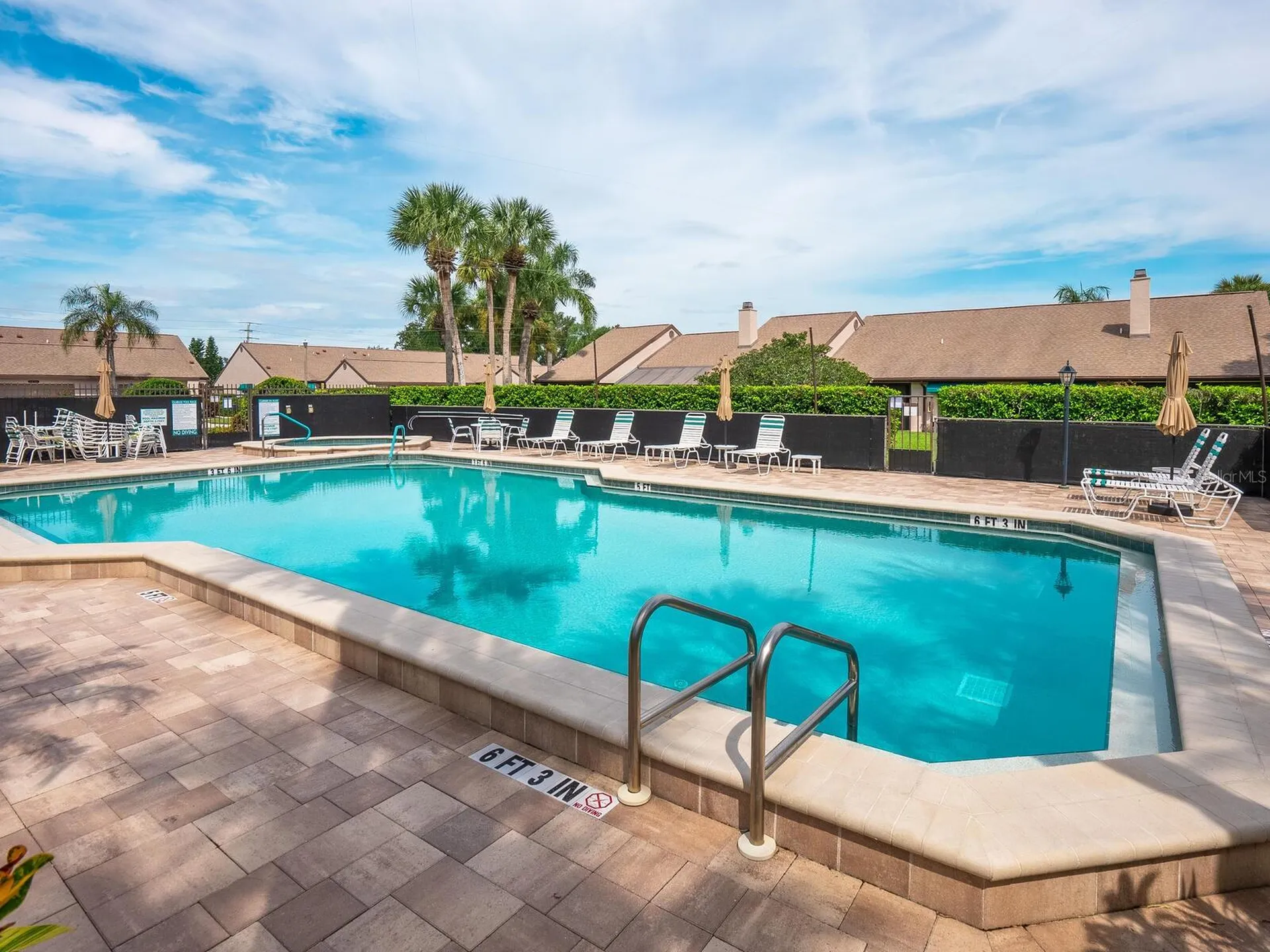 6103 Clubside Drive Sarasota FL 34243