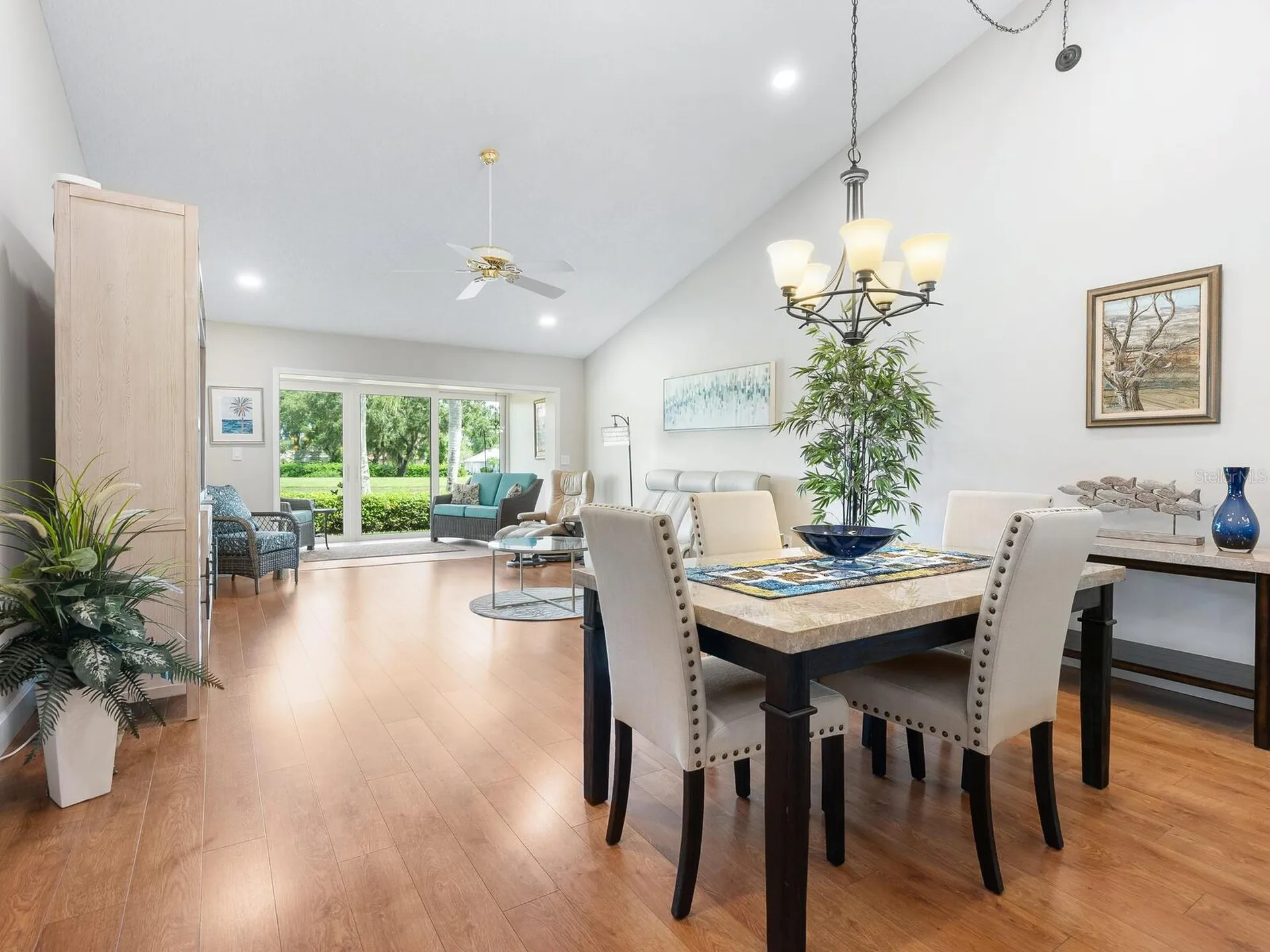 6103 Clubside Drive Sarasota FL 34243