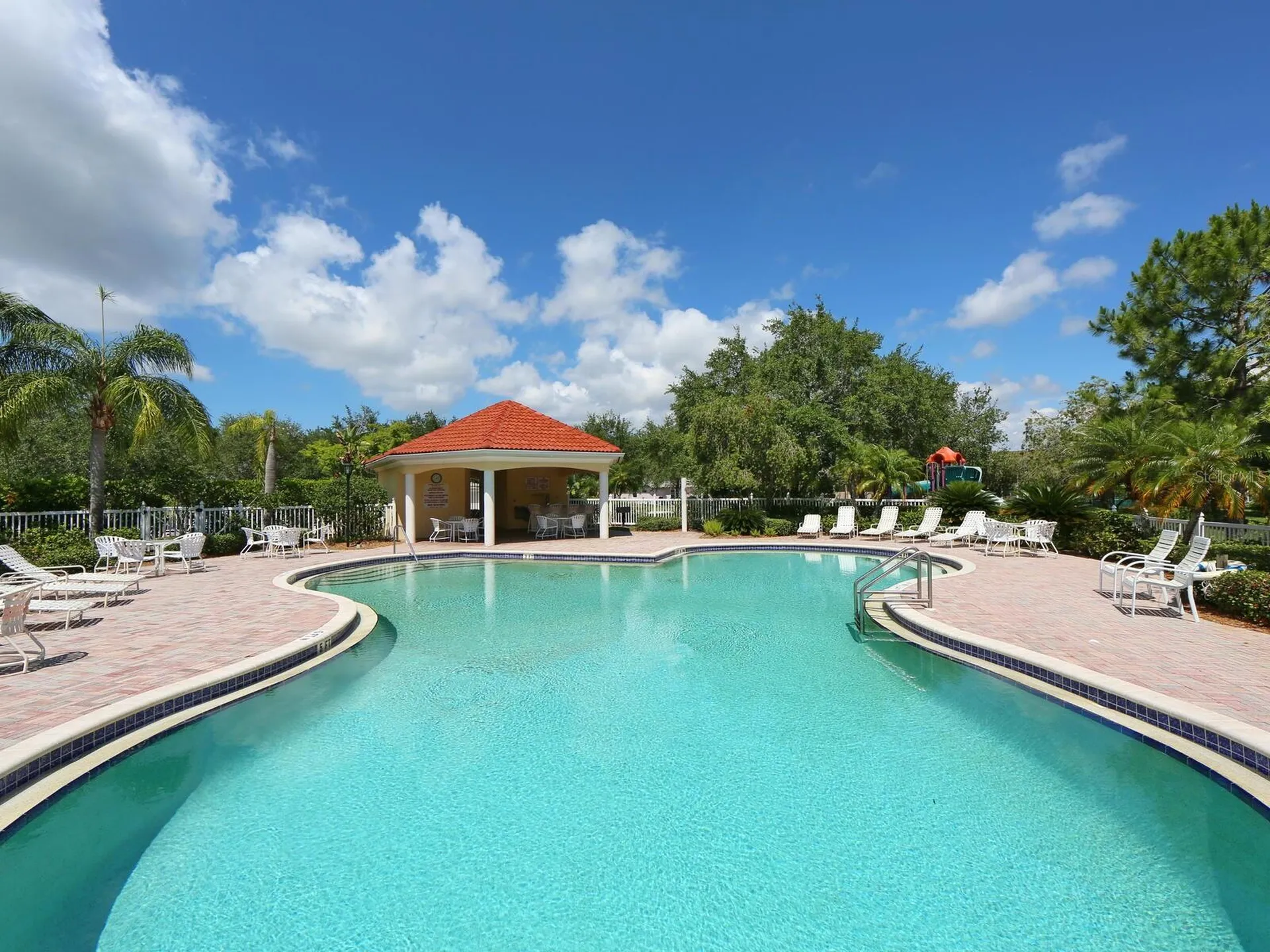 6103 Clubside Drive Sarasota FL 34243