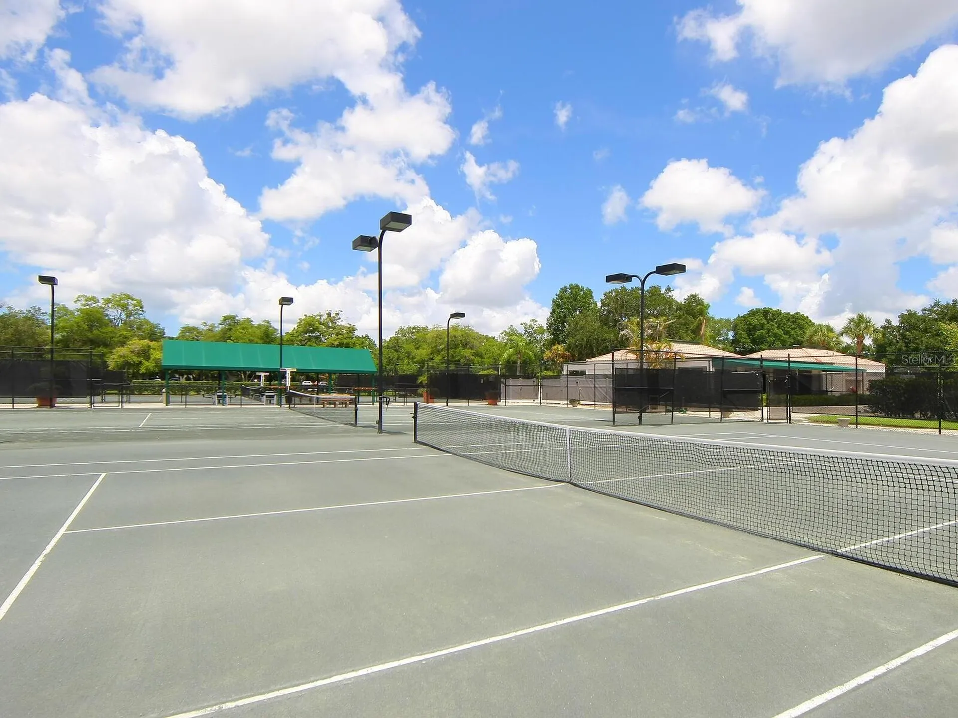 6103 Clubside Drive Sarasota FL 34243