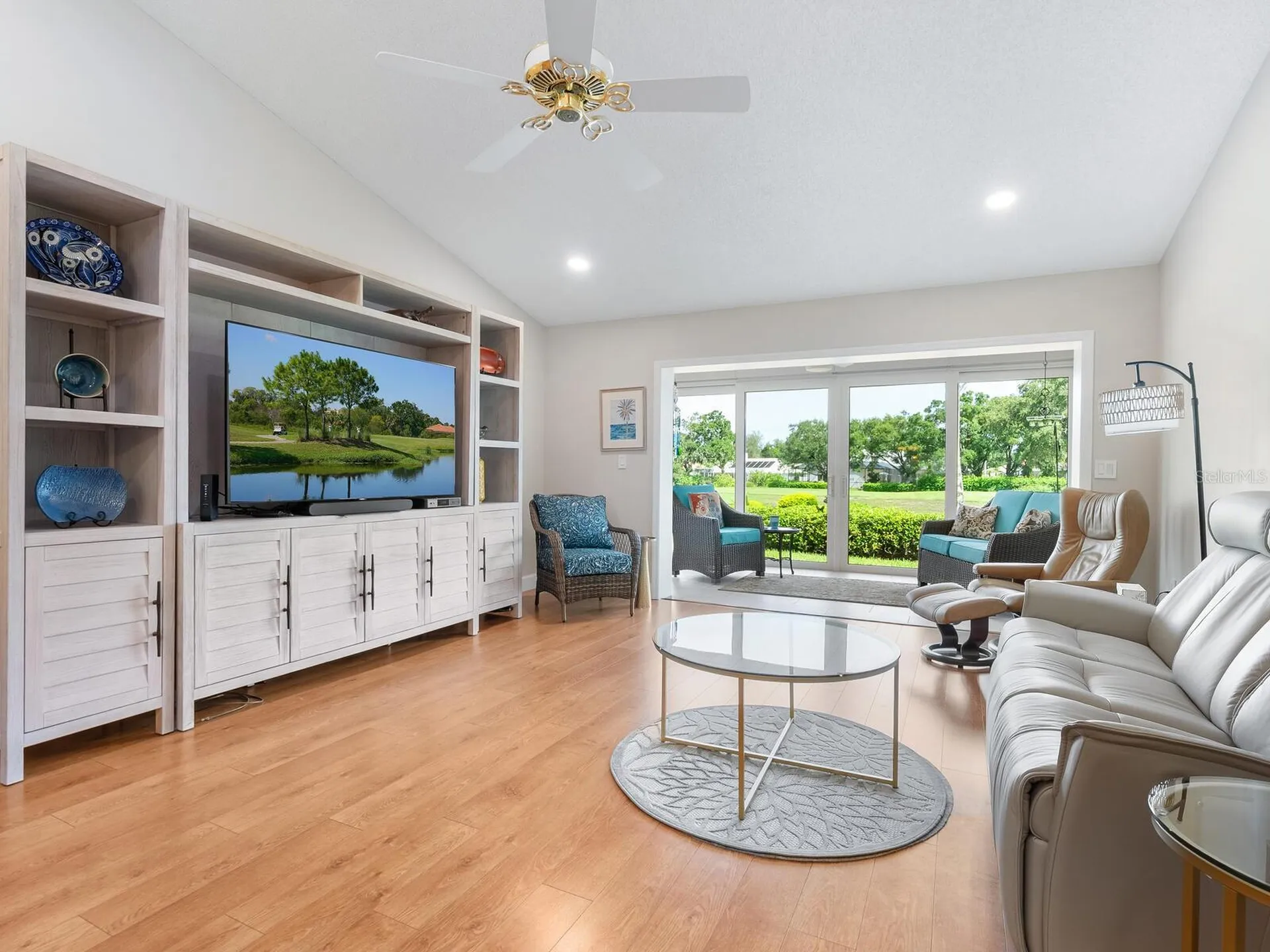 6103 Clubside Drive Sarasota FL 34243