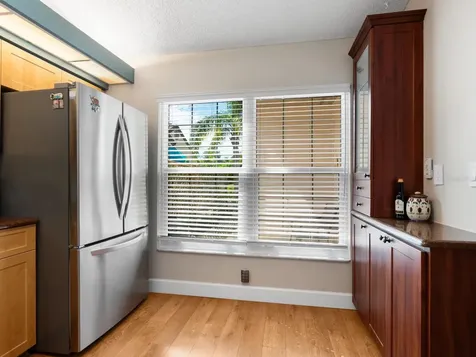 6103 Clubside Drive Sarasota FL 34243