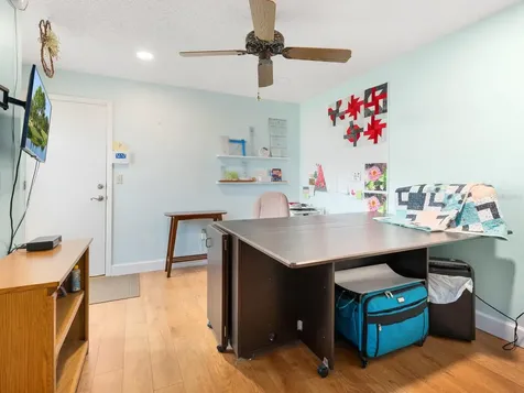 6103 Clubside Drive Sarasota FL 34243