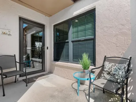 6103 Clubside Drive Sarasota FL 34243