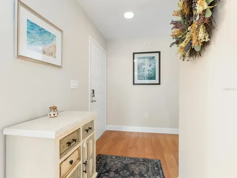 6103 Clubside Drive Sarasota FL 34243