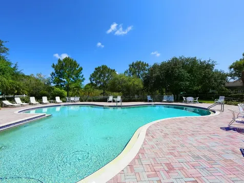 6103 Clubside Drive Sarasota FL 34243