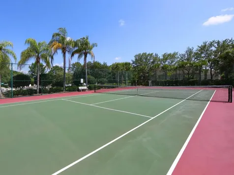 6103 Clubside Drive Sarasota FL 34243