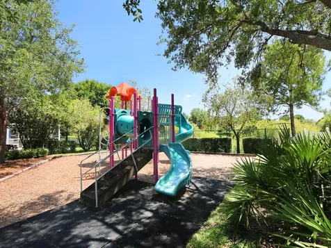 6103 Clubside Drive Sarasota FL 34243