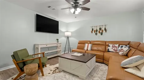25701 SW 19th Avenue Newberry FL 32669
