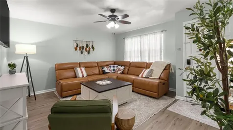 25701 SW 19th Avenue Newberry FL 32669