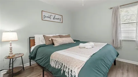 25701 SW 19th Avenue Newberry FL 32669