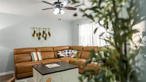 25701 SW 19th Avenue Newberry FL 32669