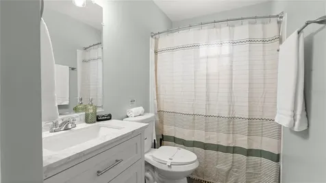 25701 SW 19th Avenue Newberry FL 32669