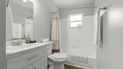 25701 SW 19th Avenue Newberry FL 32669