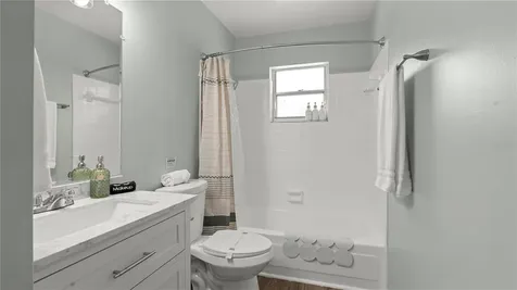 25701 SW 19th Avenue Newberry FL 32669