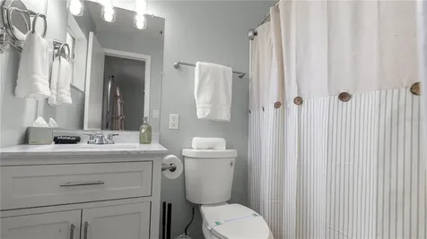 25701 SW 19th Avenue Newberry FL 32669