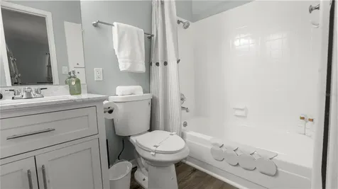 25701 SW 19th Avenue Newberry FL 32669