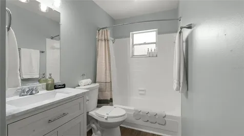 25701 SW 19th Avenue Newberry FL 32669