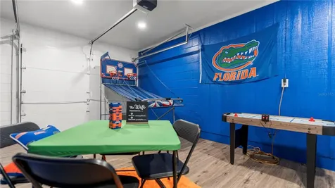 25701 SW 19th Avenue Newberry FL 32669