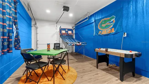 25701 SW 19th Avenue Newberry FL 32669