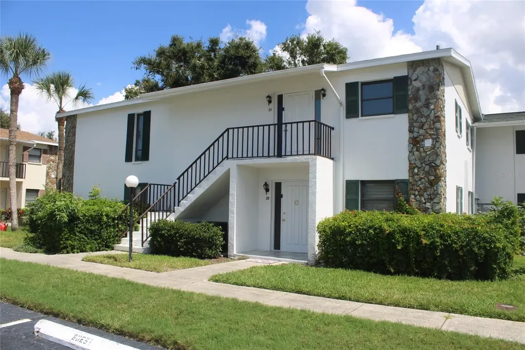 5400 34th Street W Bradenton FL 34210