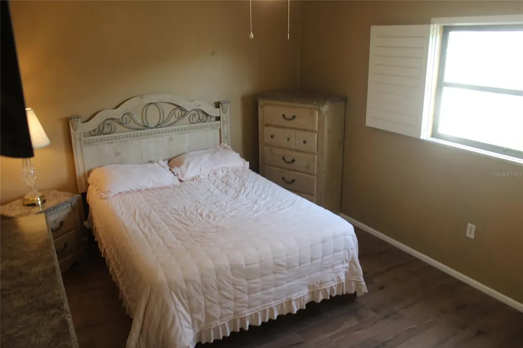 5400 34th Street W Bradenton FL 34210