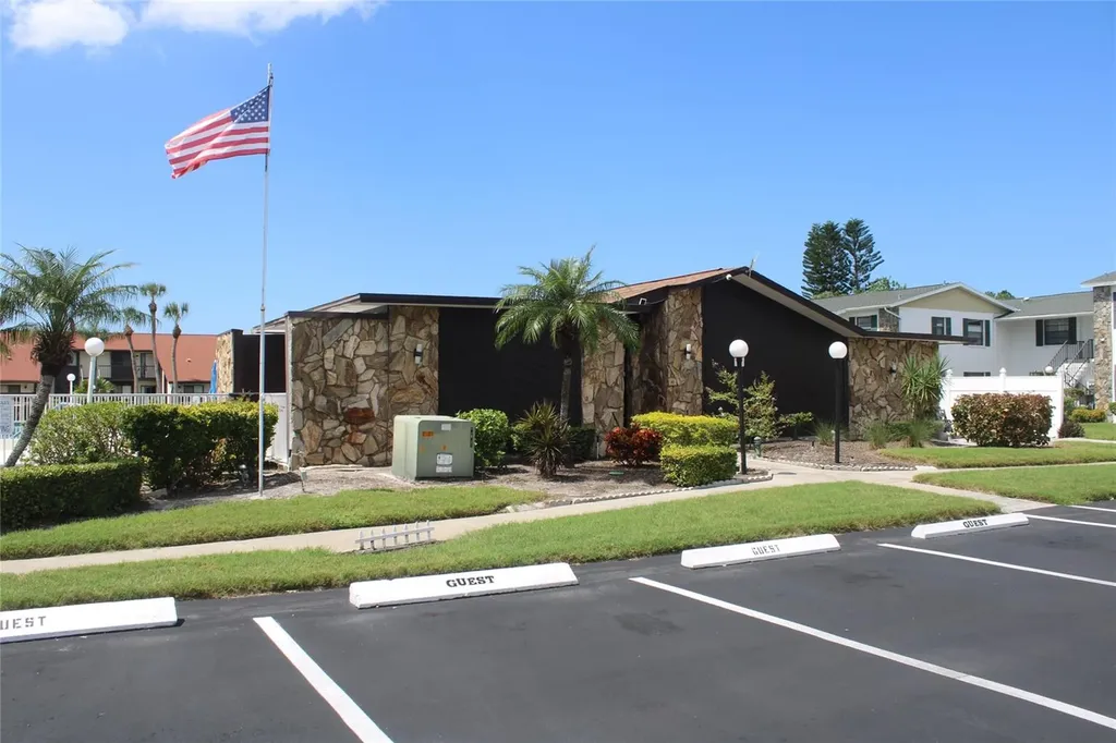5400 34th Street W Bradenton FL 34210