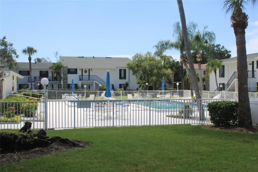 5400 34th Street W Bradenton FL 34210