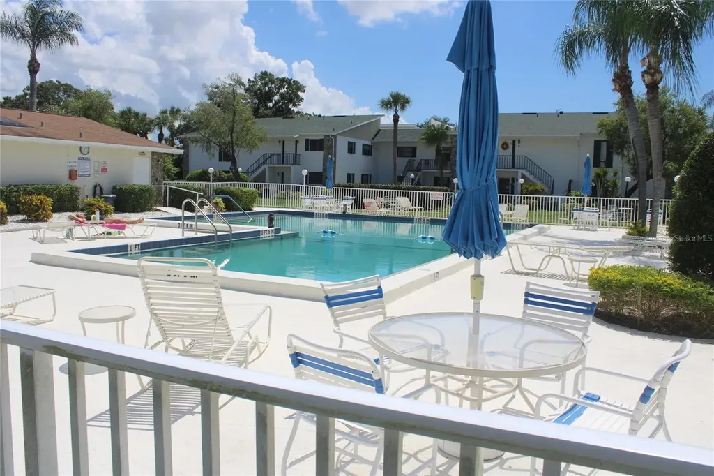 5400 34th Street W Bradenton FL 34210