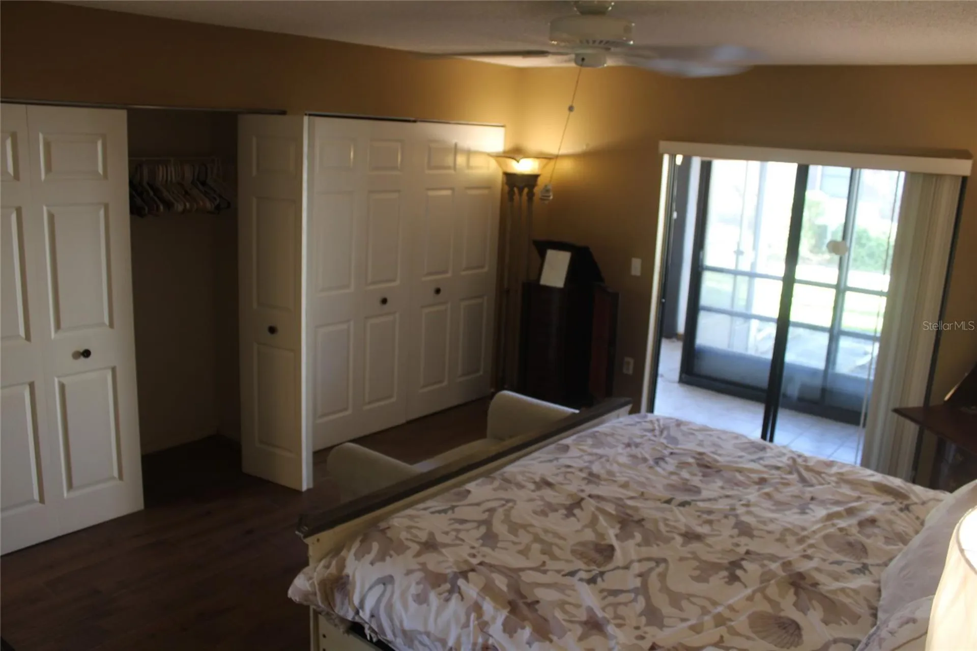 5400 34th Street W Bradenton FL 34210