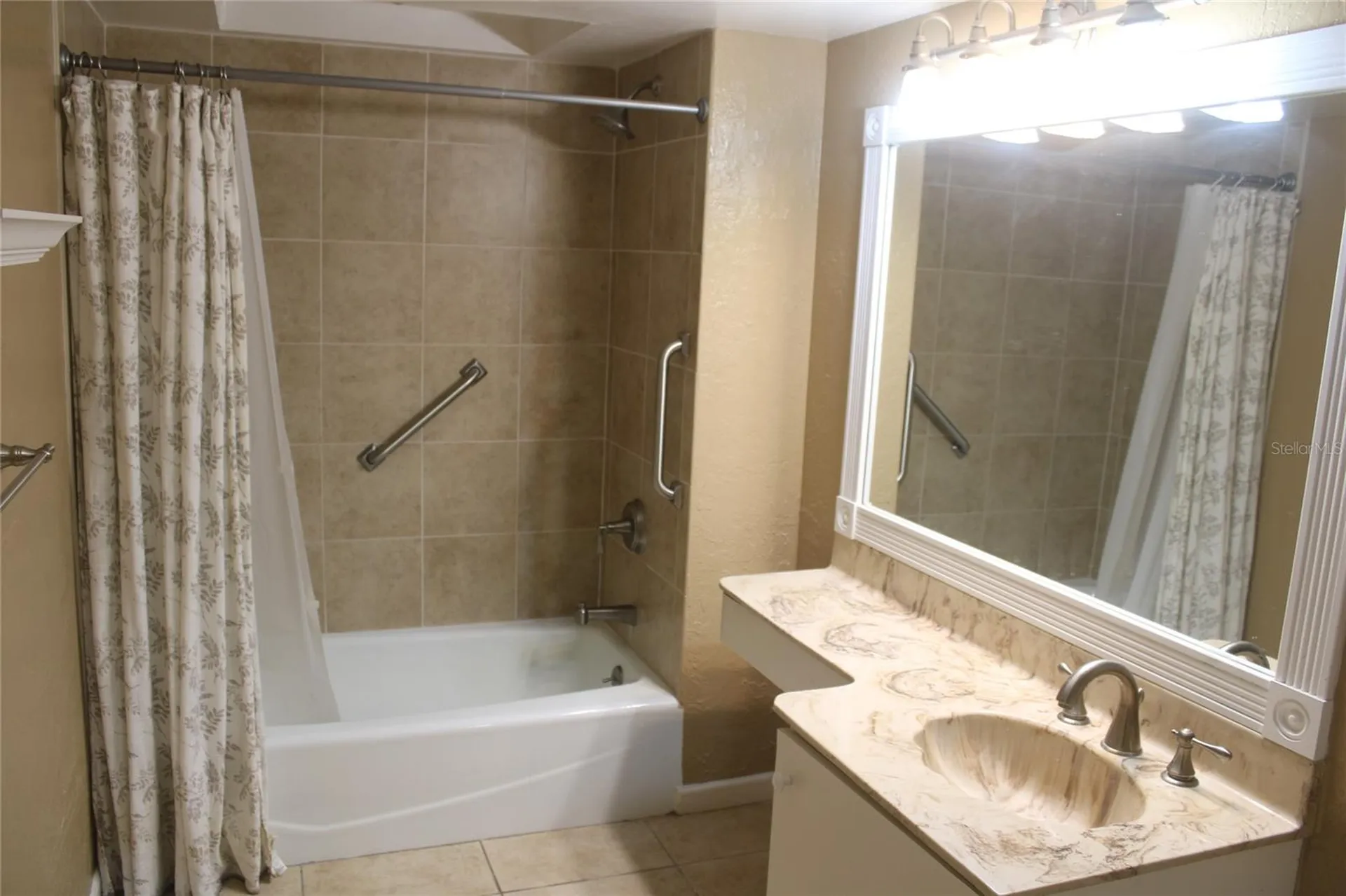 5400 34th Street W Bradenton FL 34210