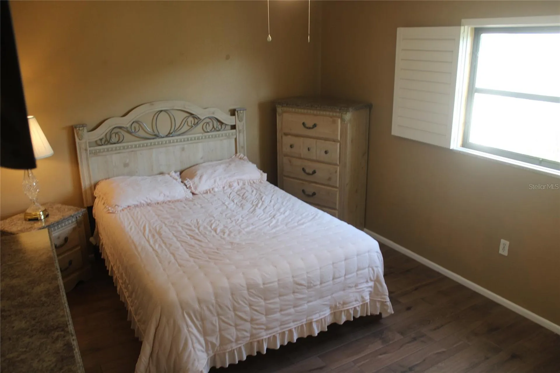 5400 34th Street W Bradenton FL 34210