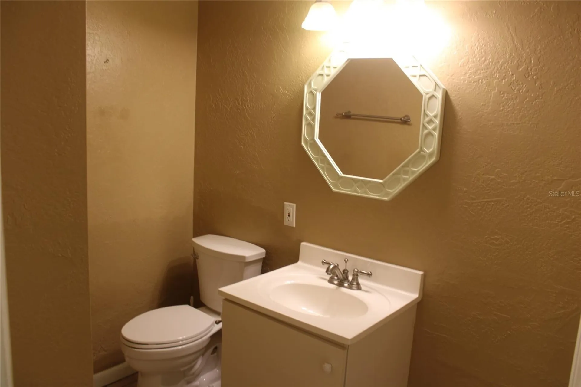 5400 34th Street W Bradenton FL 34210