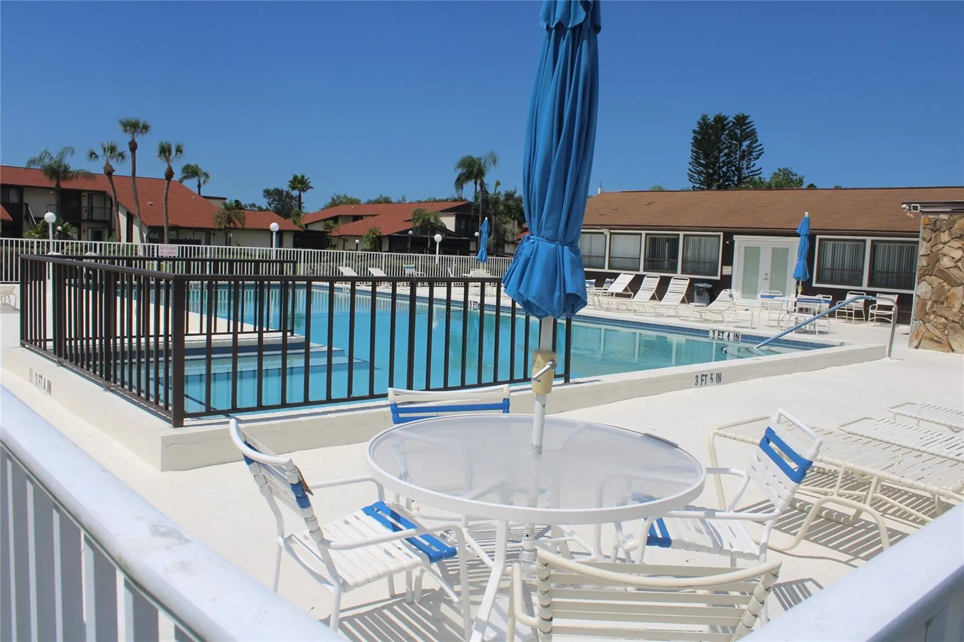 5400 34th Street W Bradenton FL 34210