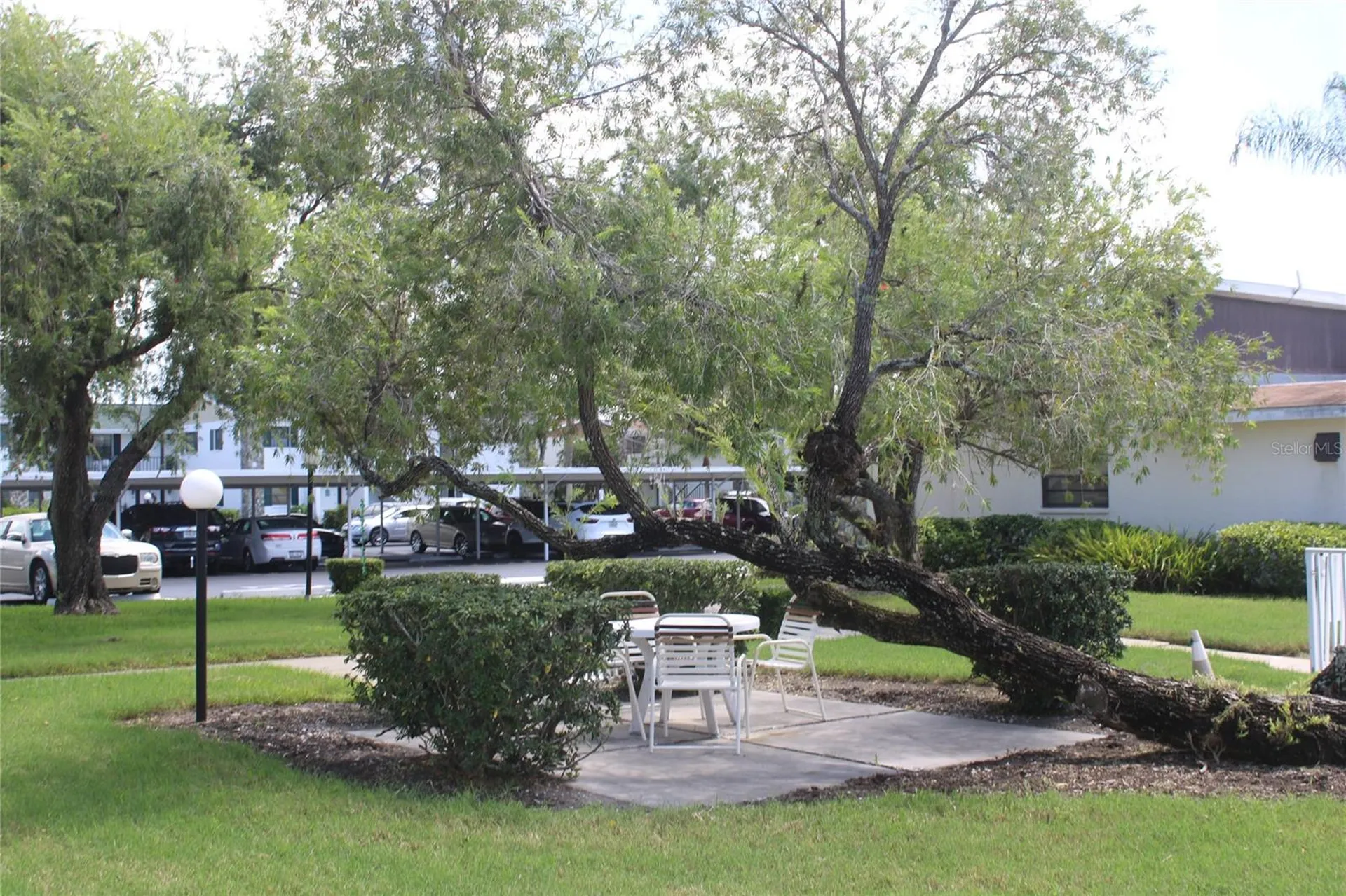 5400 34th Street W Bradenton FL 34210