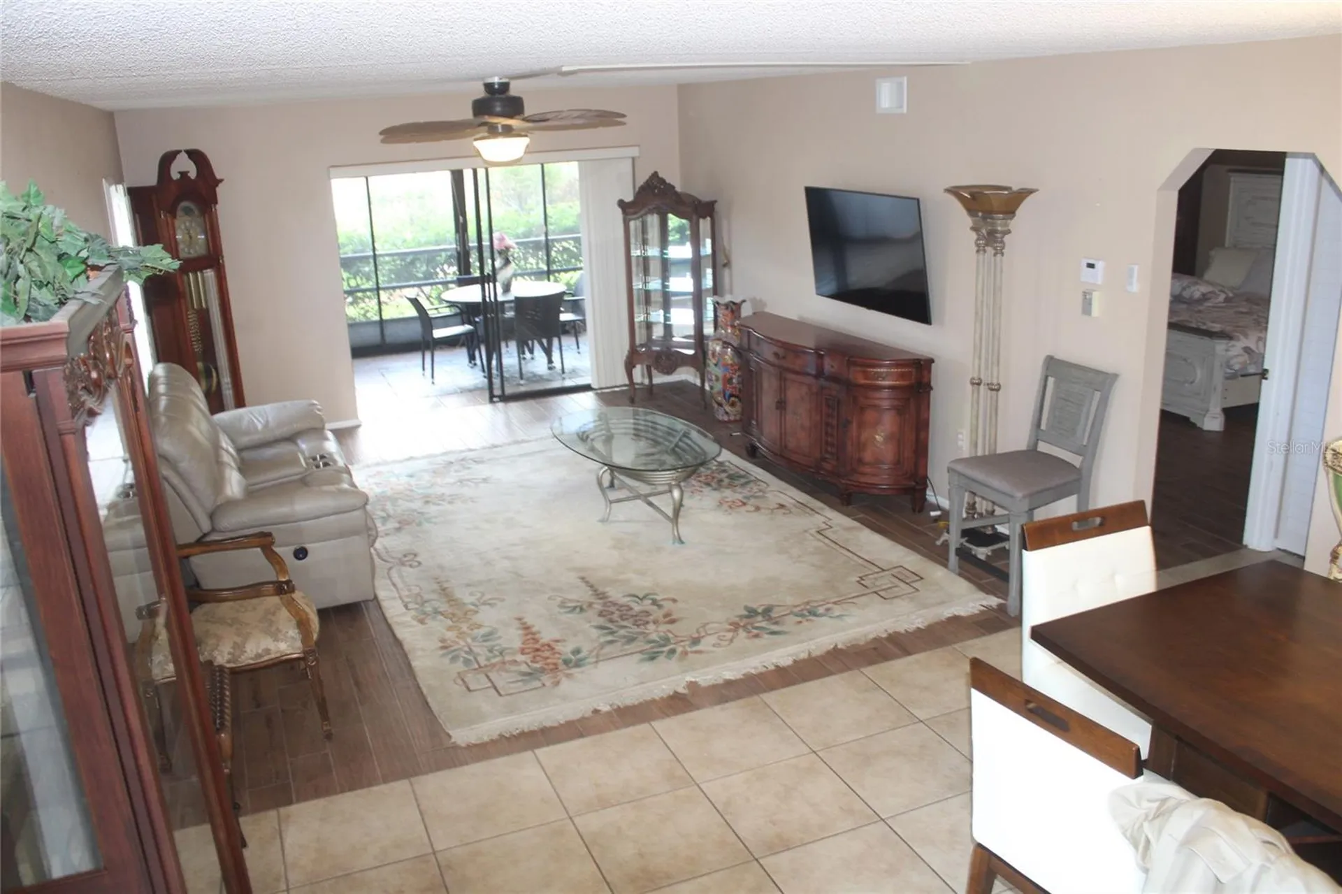5400 34th Street W Bradenton FL 34210